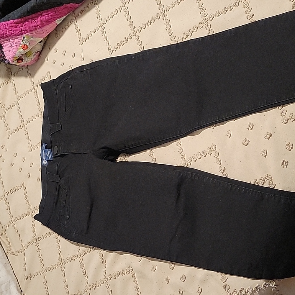 Democracy AB Solution Jeans